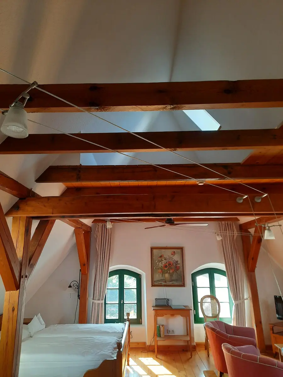 LocationRobot - Film Location Gutshaus LR4500 (photo 16)