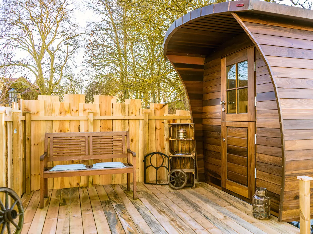 LocationRobot - Film Location Gutshaus LR4500 (photo 27)