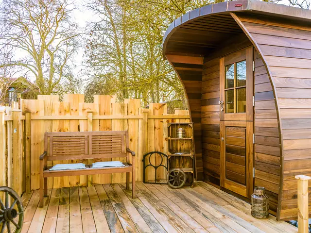 LocationRobot - Film Location Gutshaus LR4500 (photo 27)