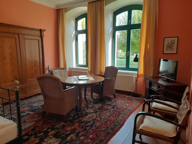 LocationRobot - Film Location Gutshaus LR4500 (photo 21)