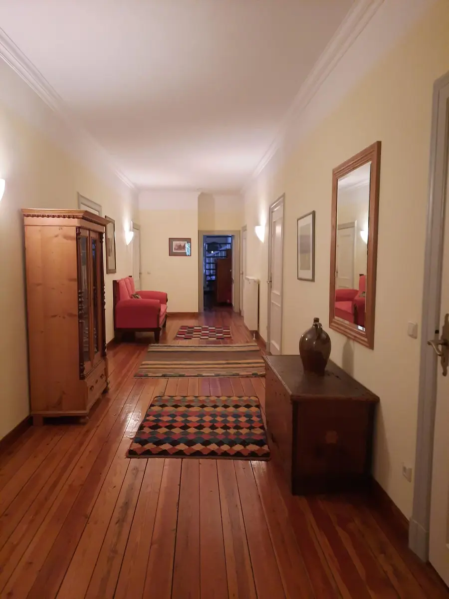 LocationRobot - Film Location Gutshaus LR4500 (photo 18)