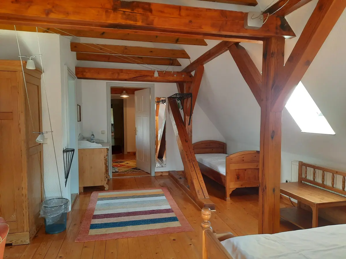 LocationRobot - Film Location Gutshaus LR4500 (photo 15)