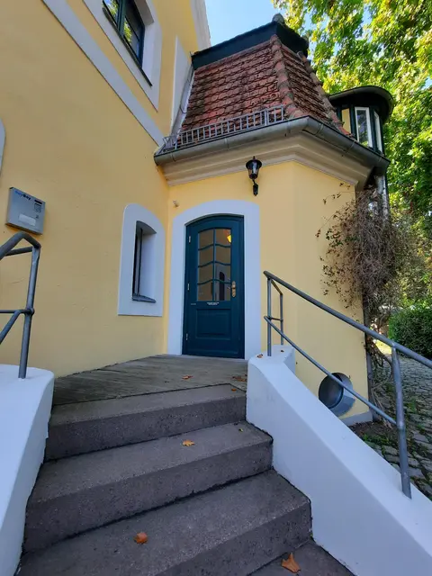 LocationRobot - Film Location Gutshaus LR4500 (photo 26)