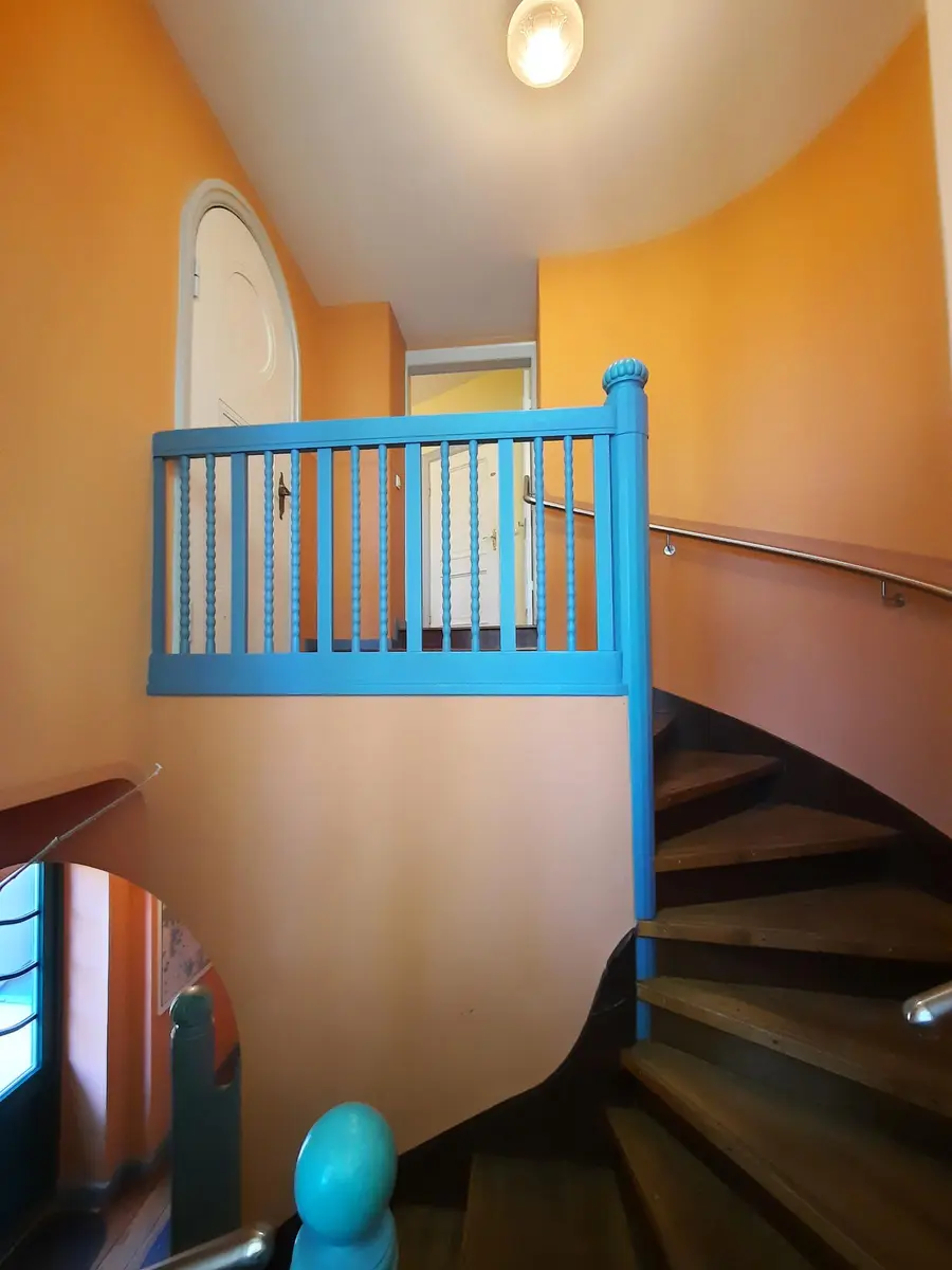 LocationRobot - Film Location Gutshaus LR4500 (photo 10)