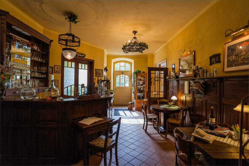 LocationRobot - Film Location Gutshaus LR4500 (photo 8)