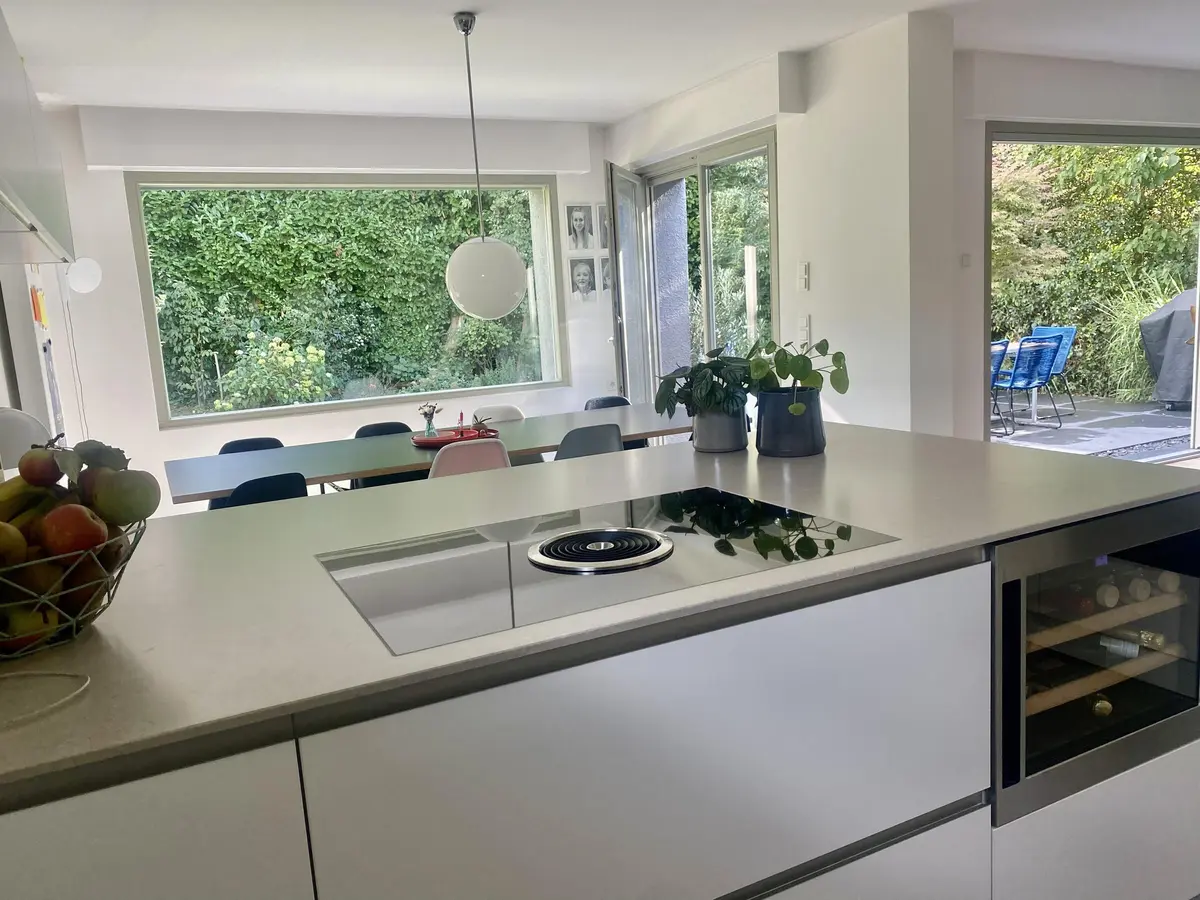 LocationRobot - Film Location Bungalow LR4506 (photo 17)