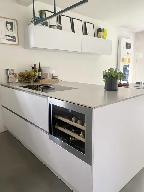 LocationRobot - Film Location Bungalow LR4506 (photo 16)