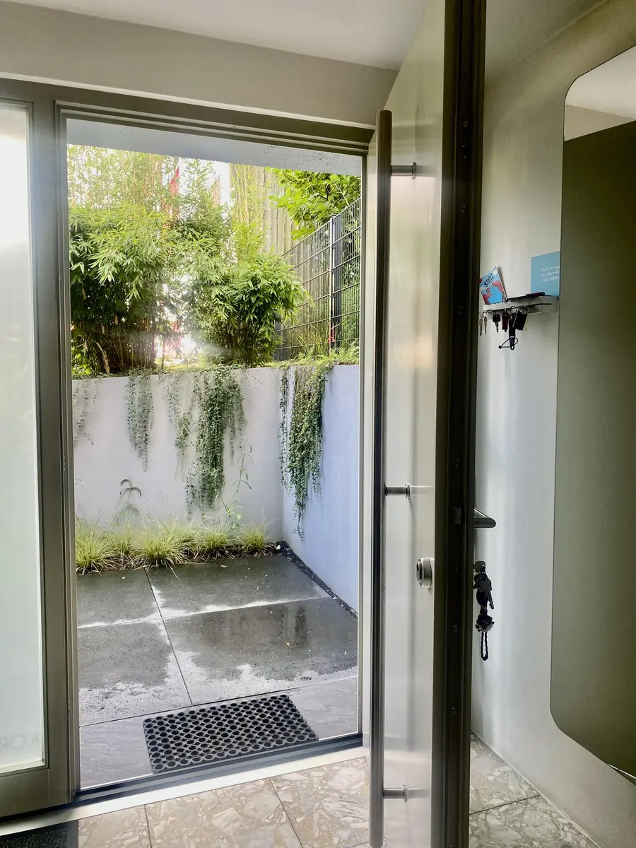 LocationRobot - Film Location Bungalow LR4506 (photo 26)