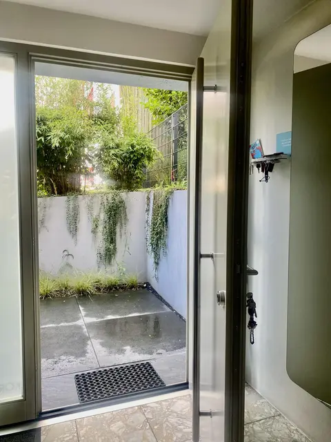 LocationRobot - Film Location Bungalow LR4506 (photo 26)