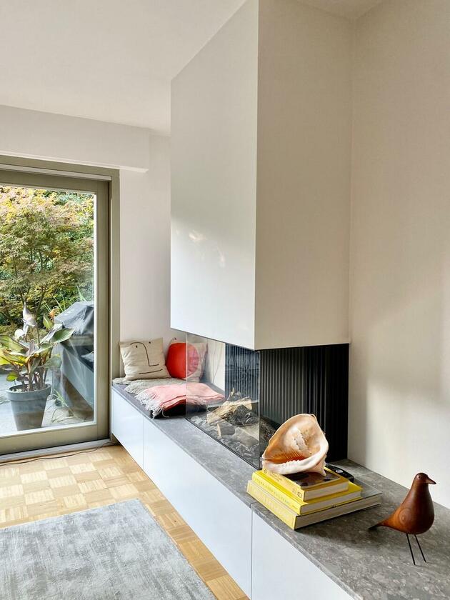 LocationRobot - Film Location Bungalow LR4506 (photo 8)