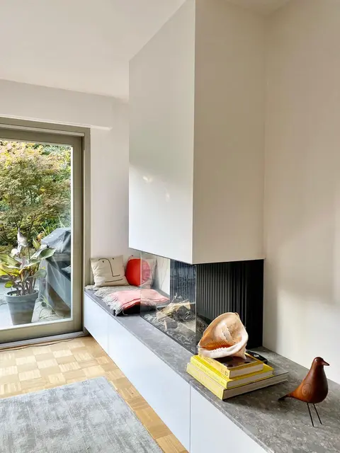 LocationRobot - Film Location Bungalow LR4506 (photo 8)