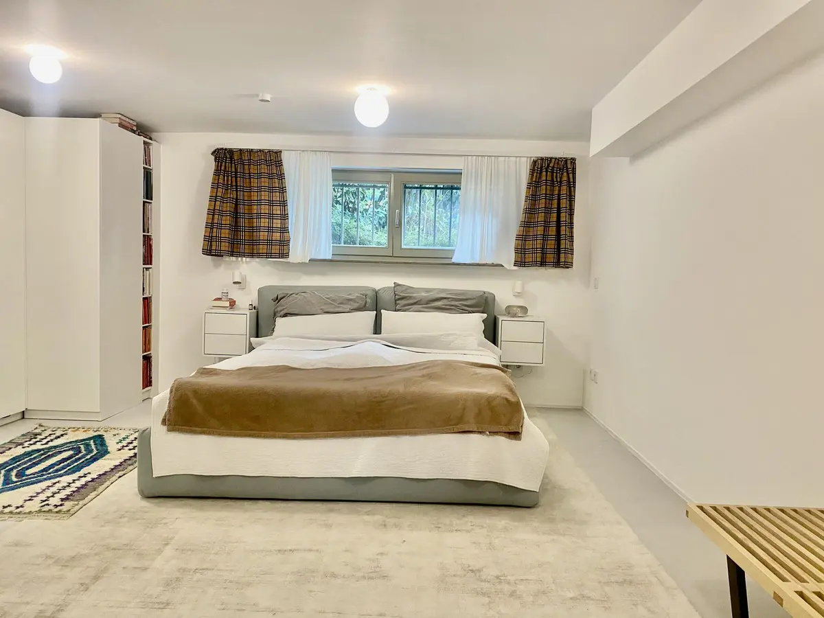 LocationRobot - Film Location Bungalow LR4506 (photo 23)