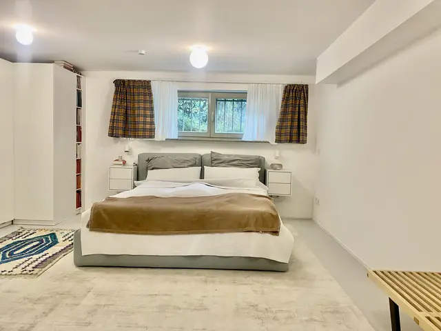 LocationRobot - Film Location Bungalow LR4506 (photo 23)