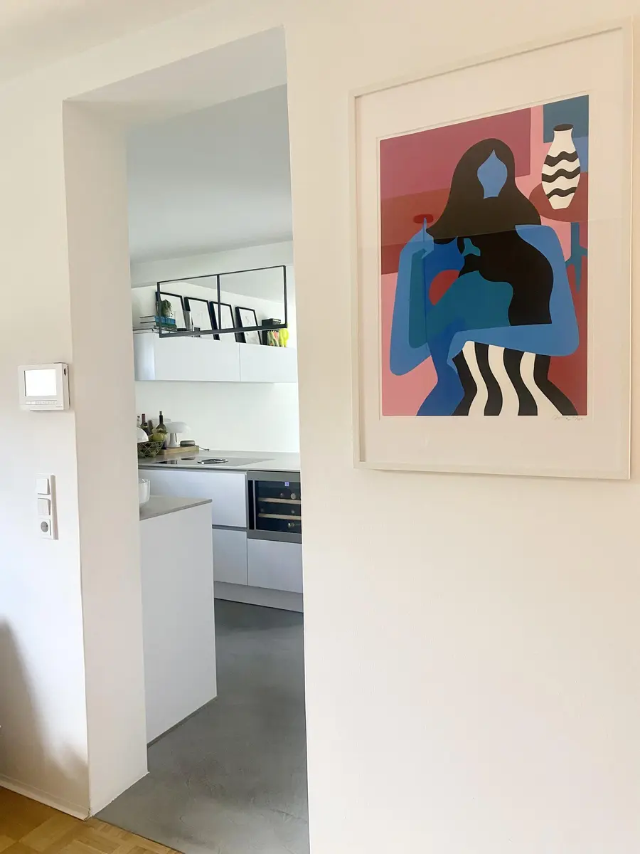 LocationRobot - Film Location Bungalow LR4506 (photo 19)