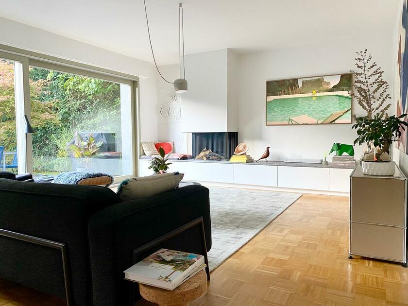 LocationRobot - Film Location Bungalow LR4506 (photo 6)