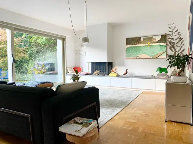 LocationRobot - Film Location Bungalow LR4506 (photo 6)