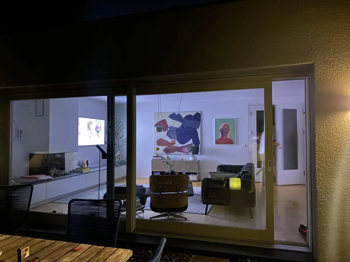 LocationRobot - Film Location Bungalow LR4506 (photo 28)