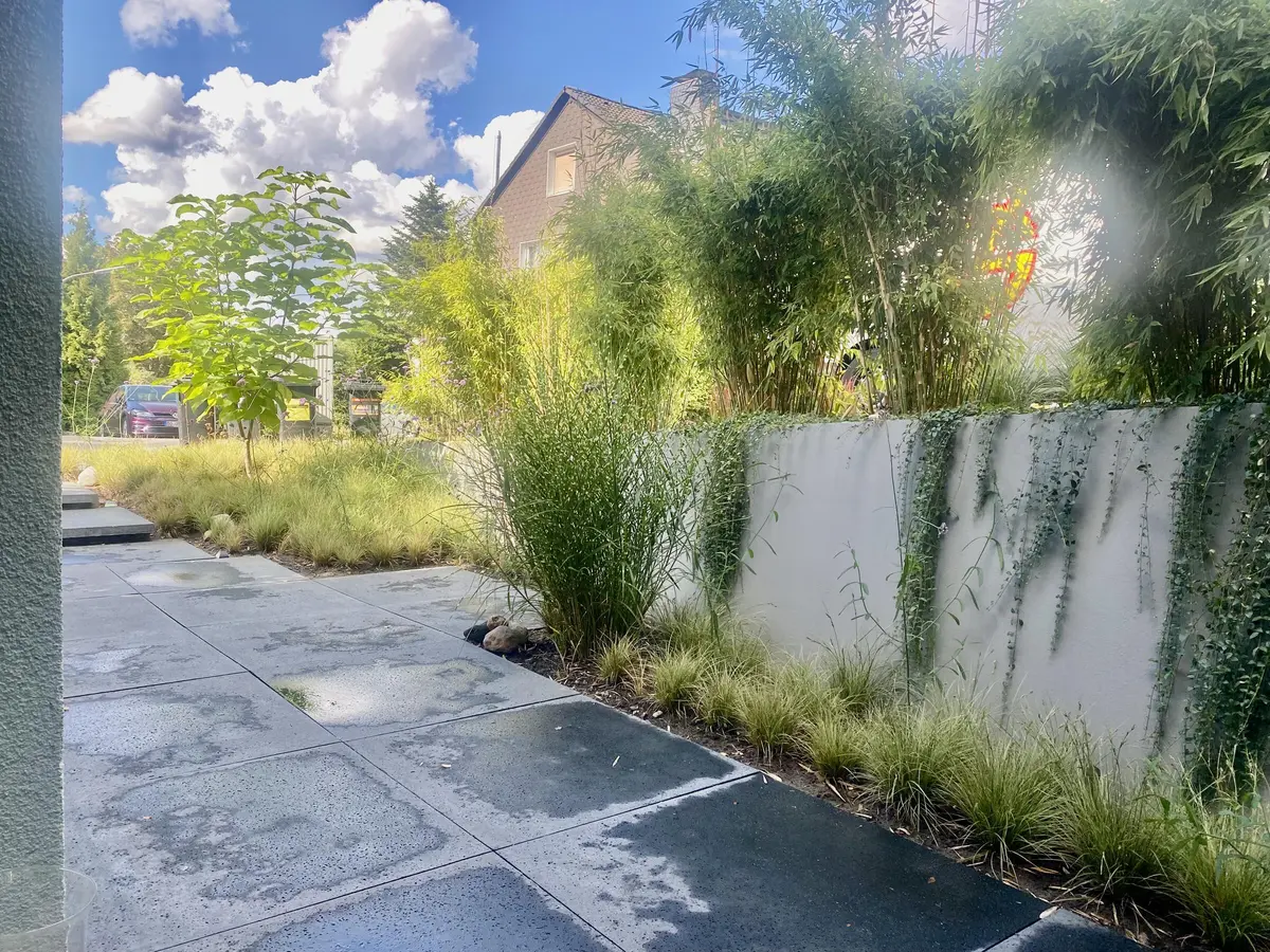 LocationRobot - Film Location Bungalow LR4506 (photo 27)