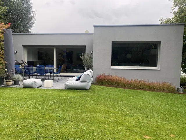 LocationRobot - Film Location Bungalow LR4506 (photo 29)