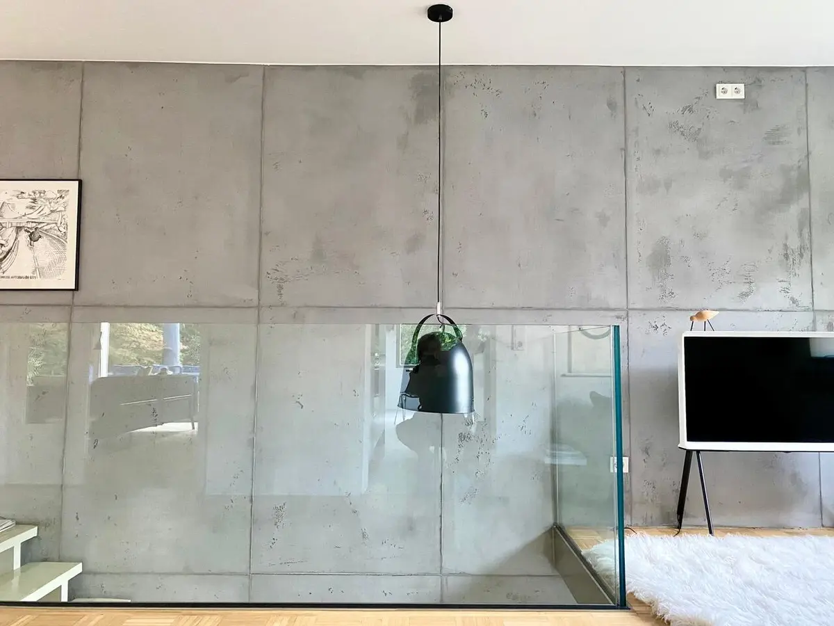 LocationRobot - Film Location Bungalow LR4506 (photo 21)