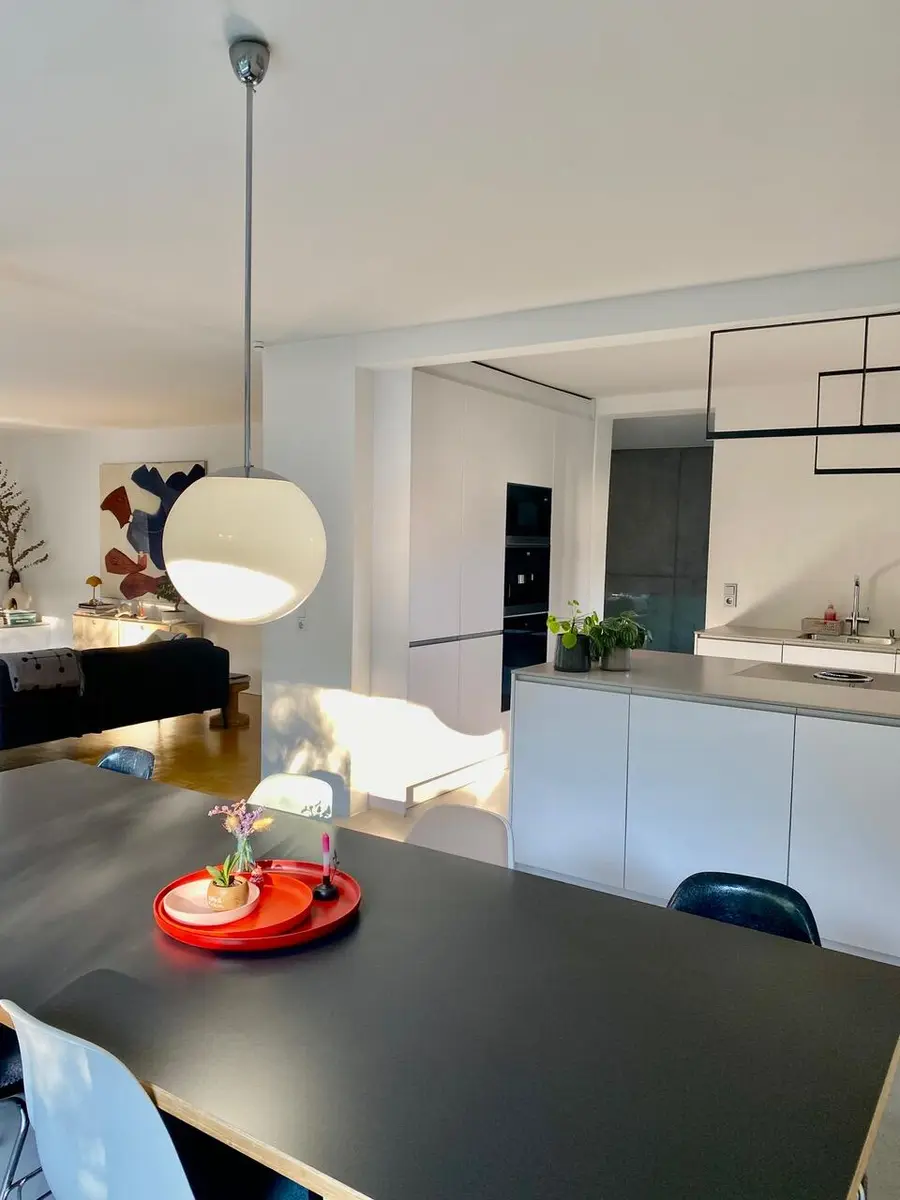 LocationRobot - Film Location Bungalow LR4506 (photo 14)