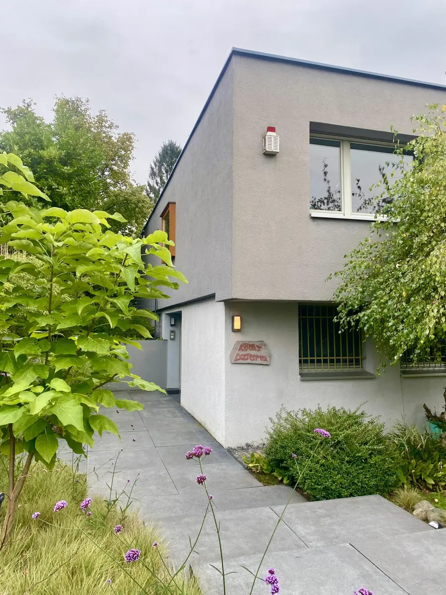 LocationRobot - Film Location Bungalow LR4506 (photo 2)