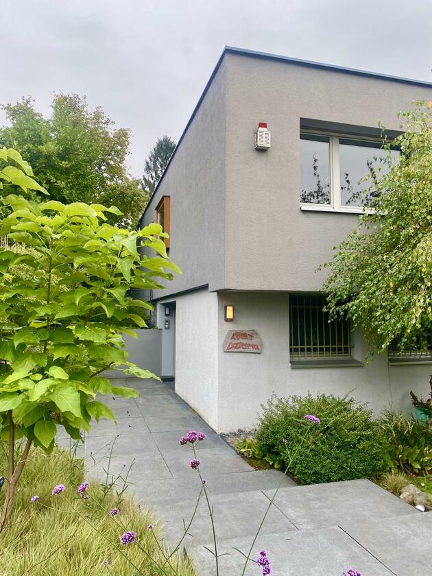 LocationRobot - Film Location Bungalow LR4506 (photo 2)