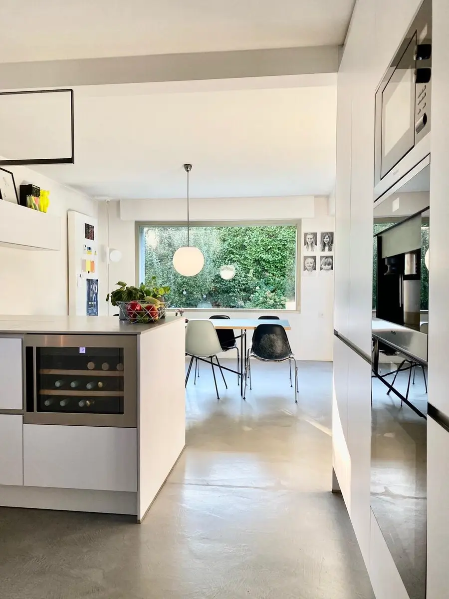 LocationRobot - Film Location Bungalow LR4506 (photo 15)