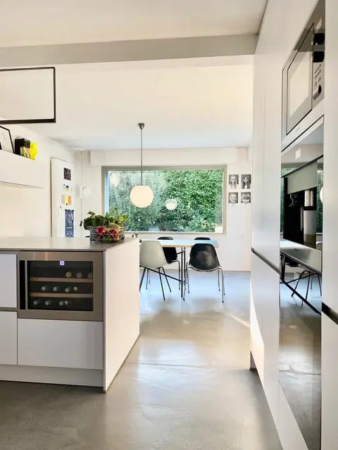 LocationRobot - Film Location Bungalow LR4506 (photo 15)