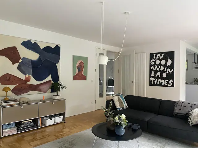 LocationRobot - Film Location Bungalow LR4506 (photo 9)