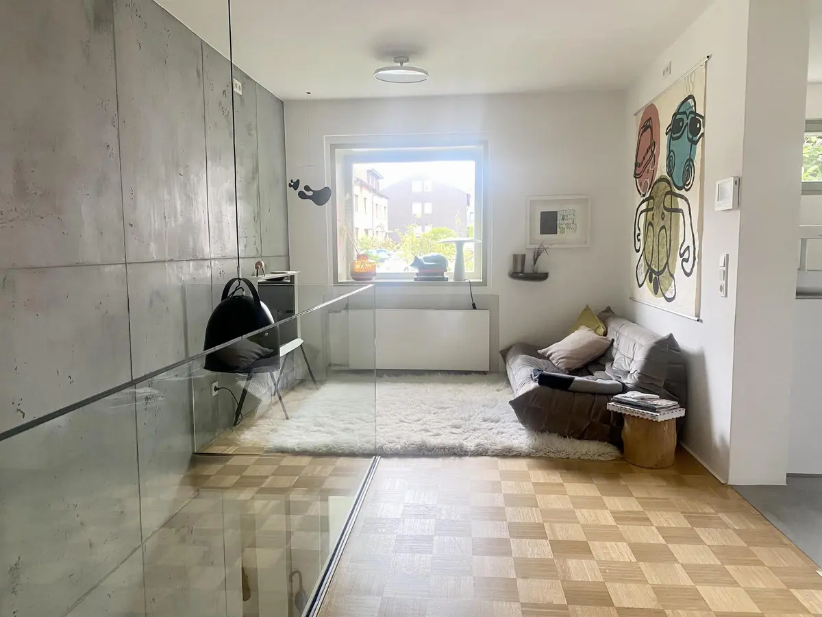 LocationRobot - Film Location Bungalow LR4506 (photo 20)