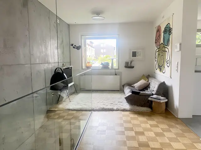 LocationRobot - Film Location Bungalow LR4506 (photo 20)