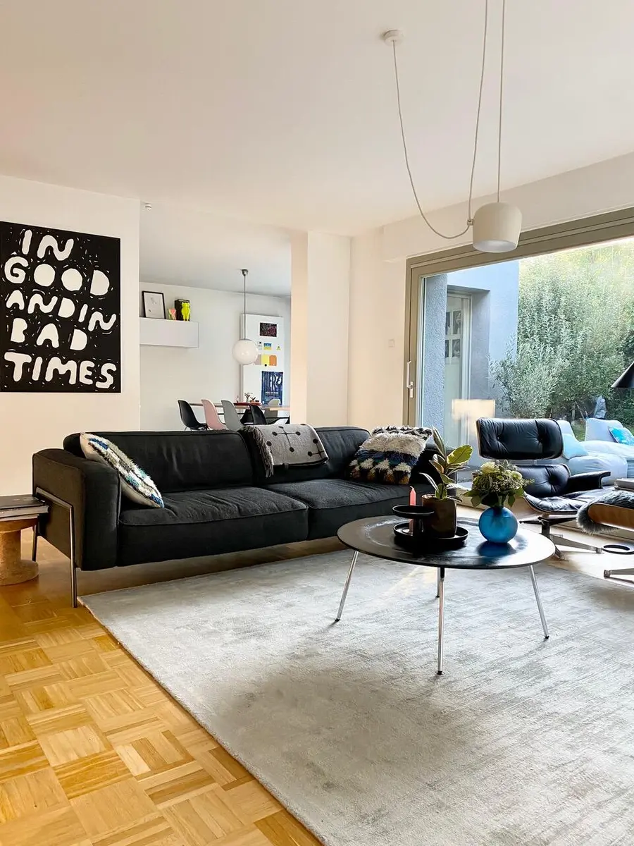 LocationRobot - Film Location Bungalow LR4506 (photo 10)