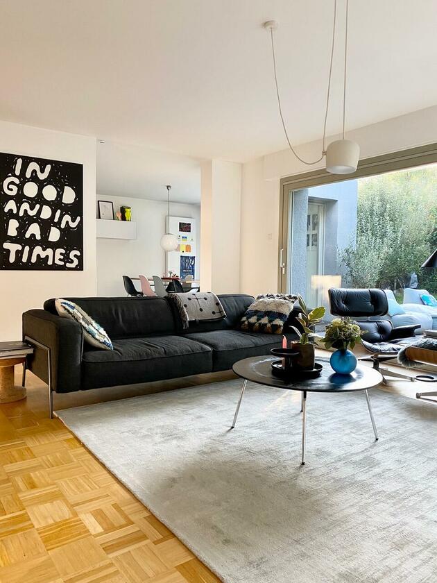 LocationRobot - Film Location Bungalow LR4506 (photo 10)