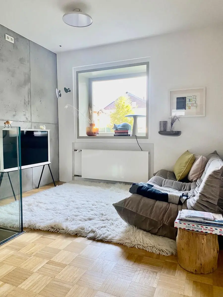 LocationRobot - Film Location Bungalow LR4506 (photo 22)