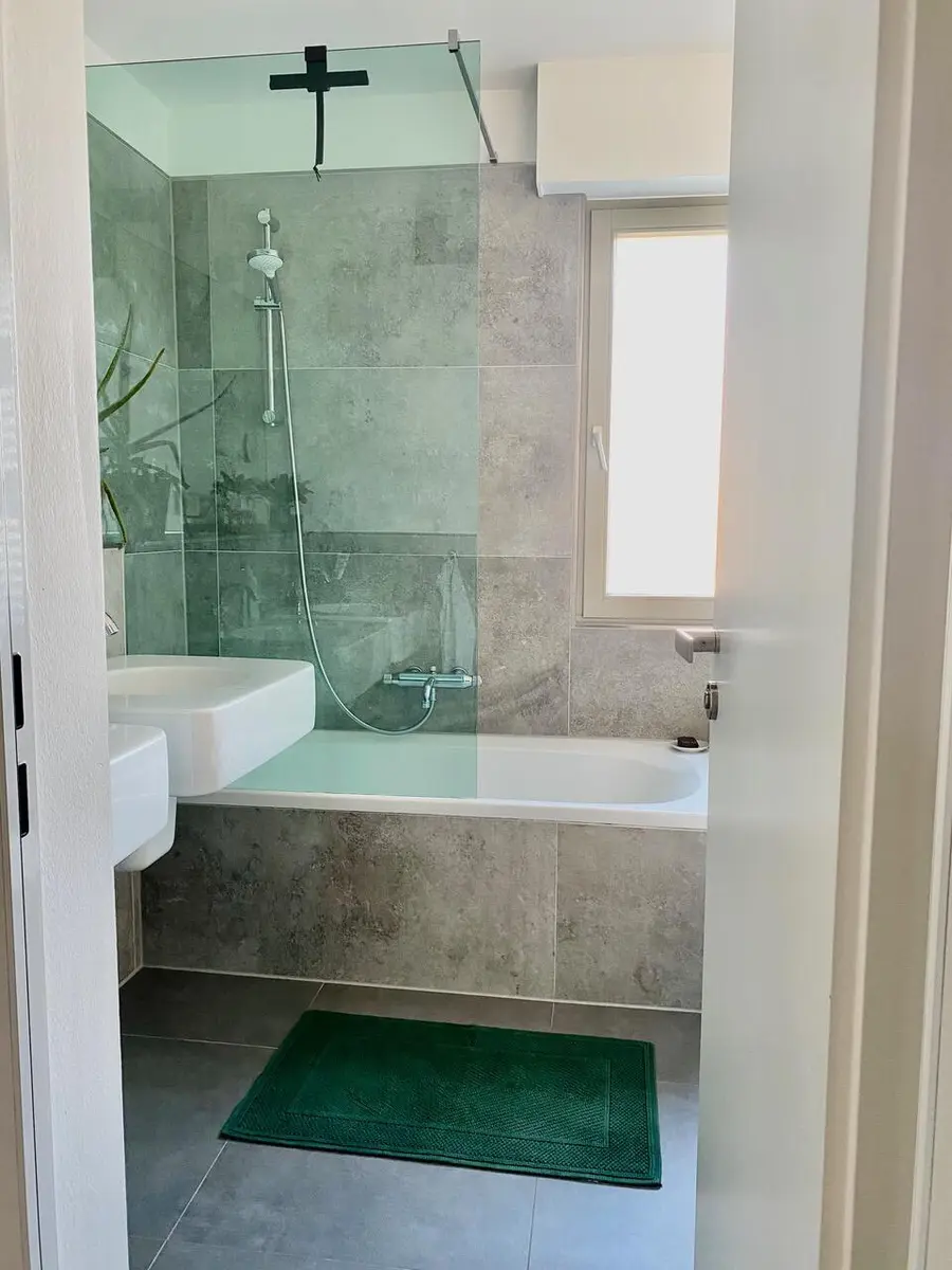 LocationRobot - Film Location Bungalow LR4506 (photo 25)