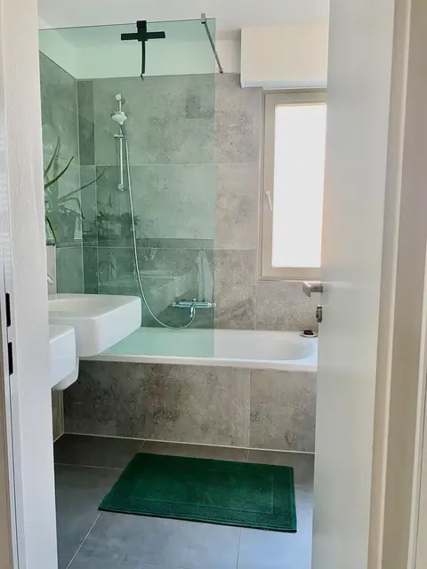 LocationRobot - Film Location Bungalow LR4506 (photo 25)