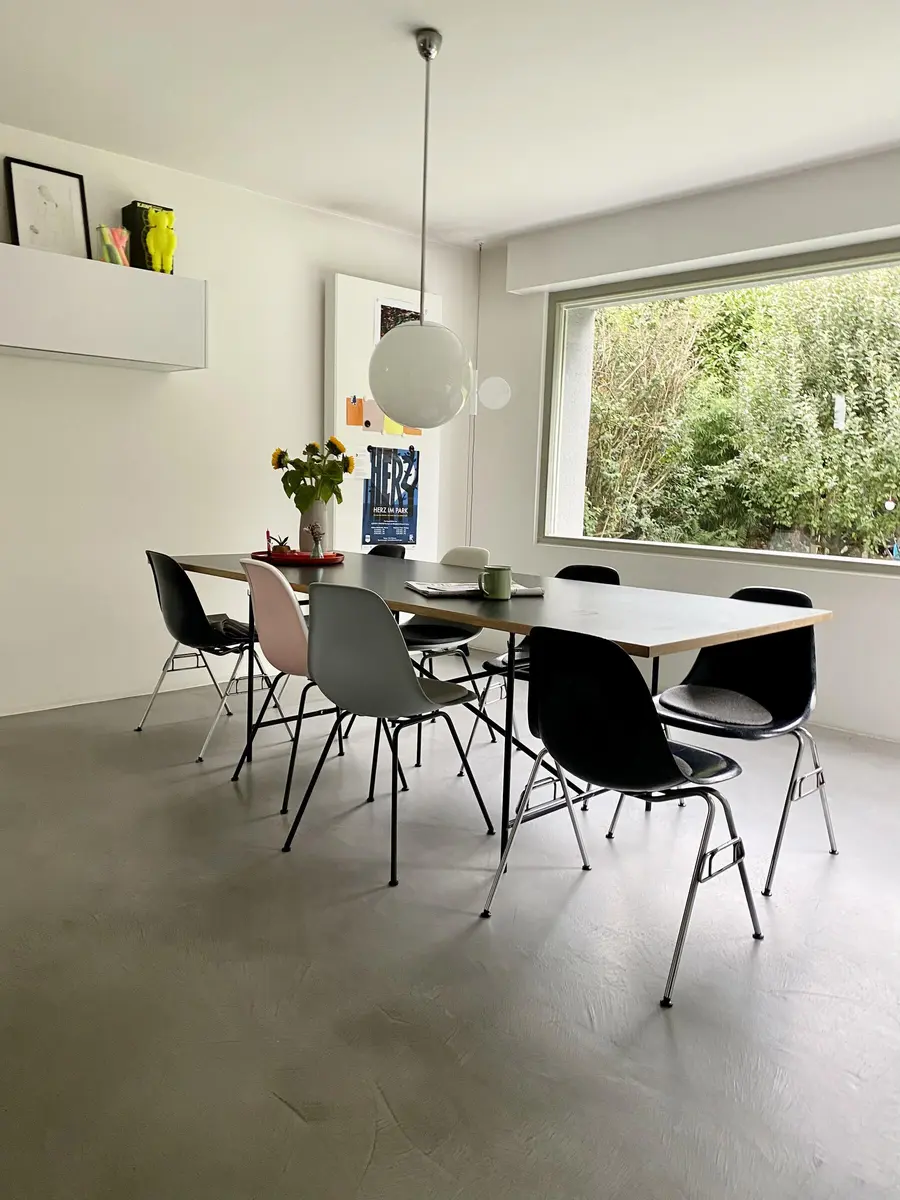 LocationRobot - Film Location Bungalow LR4506 (photo 12)