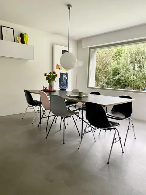 LocationRobot - Film Location Bungalow LR4506 (photo 12)