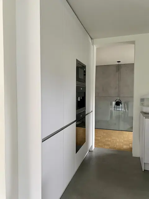 LocationRobot - Film Location Bungalow LR4506 (photo 18)