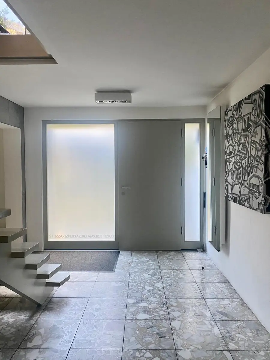 LocationRobot - Film Location Bungalow LR4506 (photo 4)