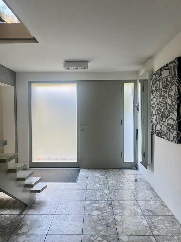 LocationRobot - Film Location Bungalow LR4506 (photo 4)