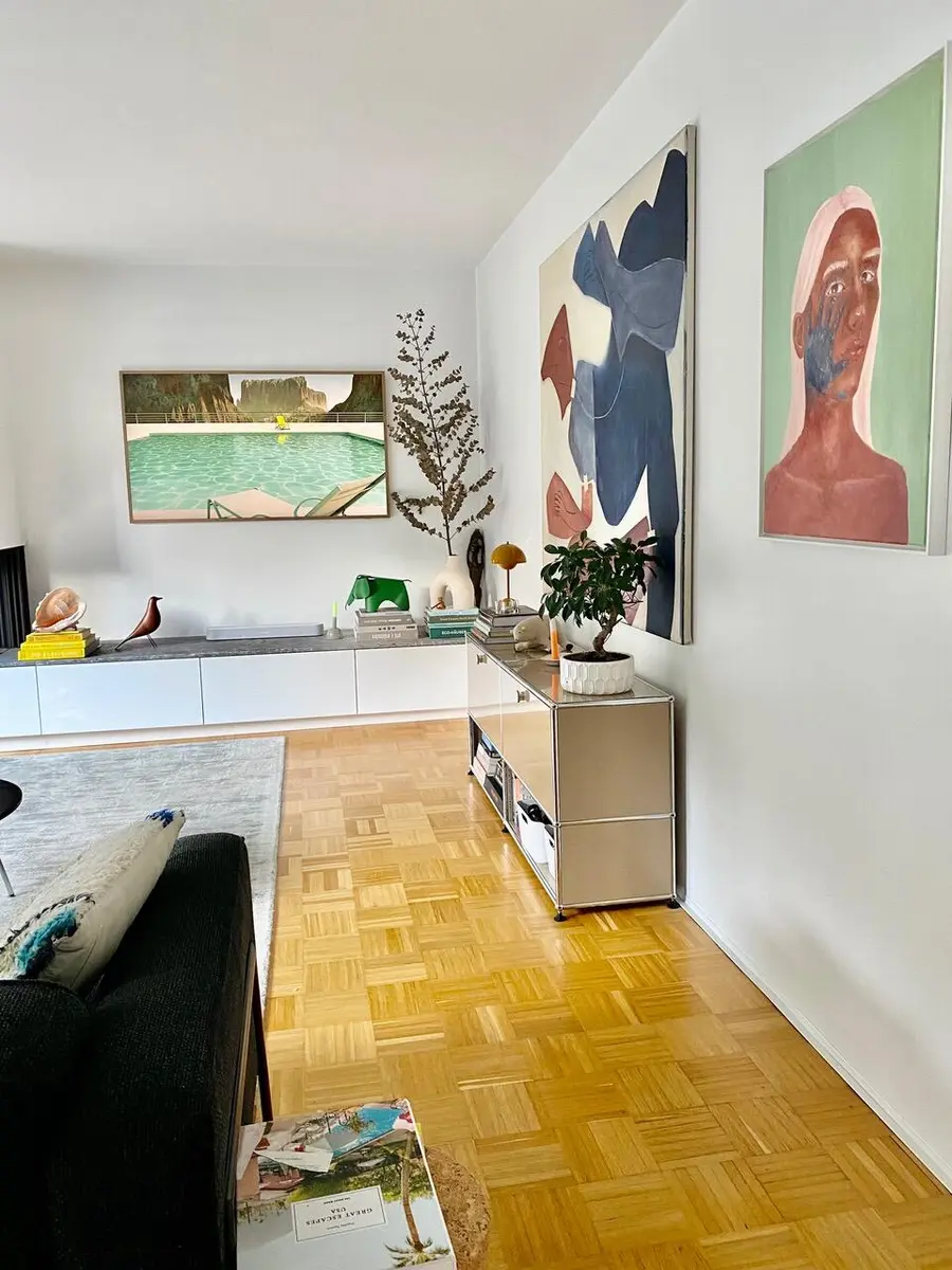 LocationRobot - Film Location Bungalow LR4506 (photo 11)