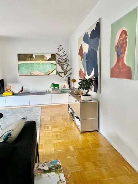 LocationRobot - Film Location Bungalow LR4506 (photo 11)