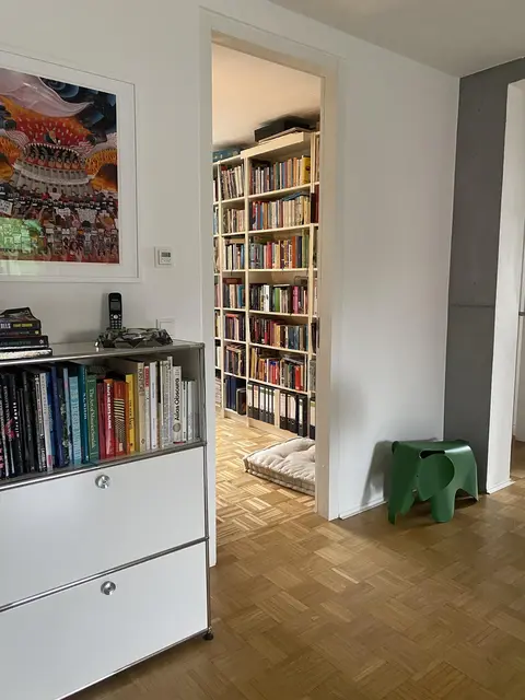 LocationRobot - Film Location Bungalow LR4506 (photo 24)