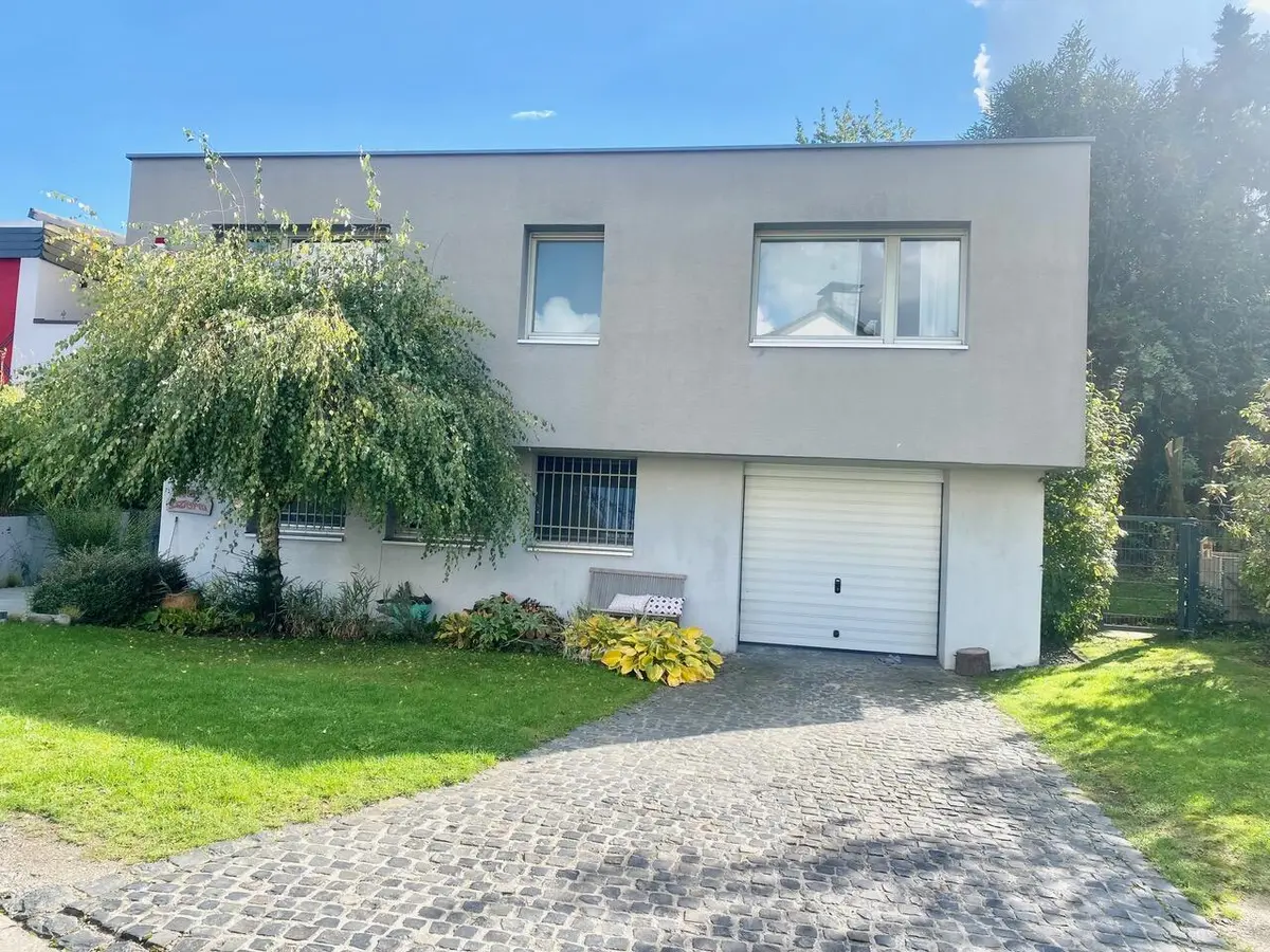 LocationRobot - Film Location Bungalow LR4506 (photo 3)