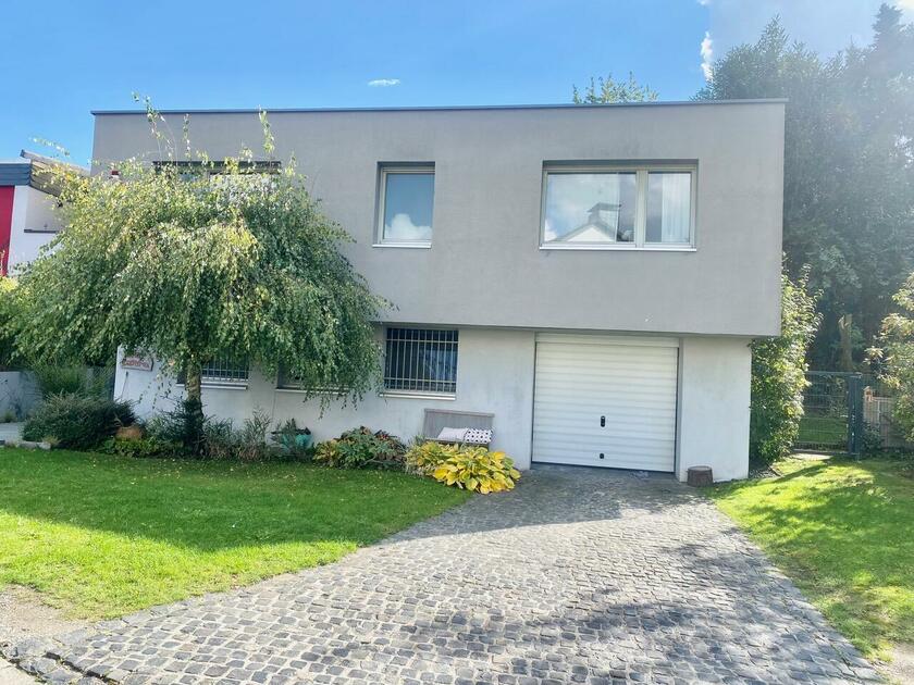 LocationRobot - Film Location Bungalow LR4506 (photo 3)