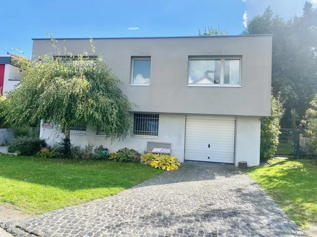 LocationRobot - Film Location Bungalow LR4506 (photo 3)