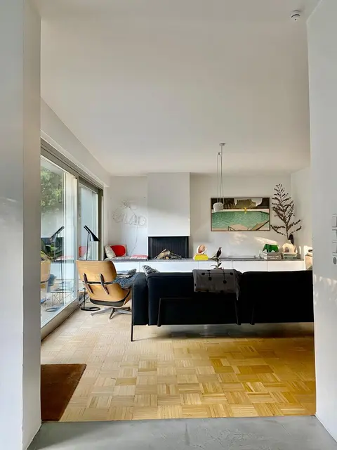 LocationRobot - Film Location Bungalow LR4506 (photo 7)