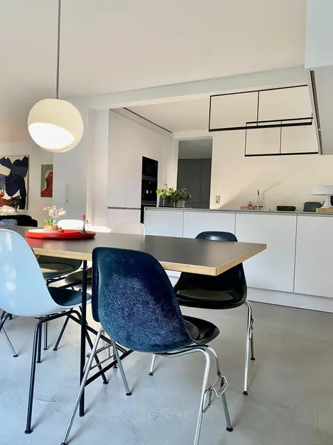 LocationRobot - Film Location Bungalow LR4506 (photo 13)